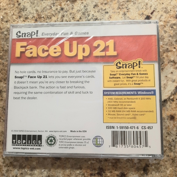 Handcrafted Spades Bid Whist gaming set - Picture 9 of 16